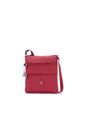 Kipling Keiko Crossbody Mini Bag