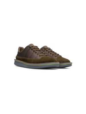 Camper Formiga Formal Shoe