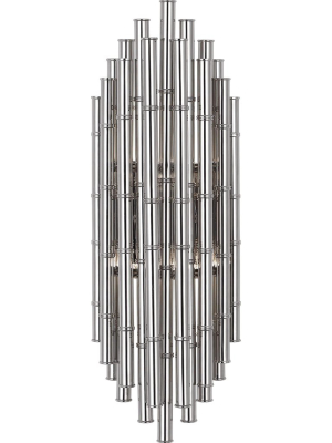 Jonathan Adler Meurice Wall Sconce