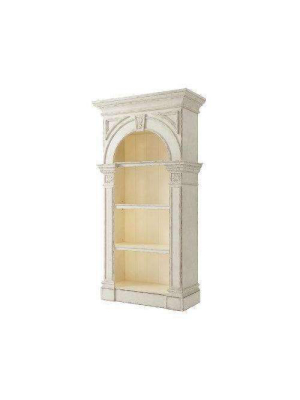 Country House Reading Bookcase