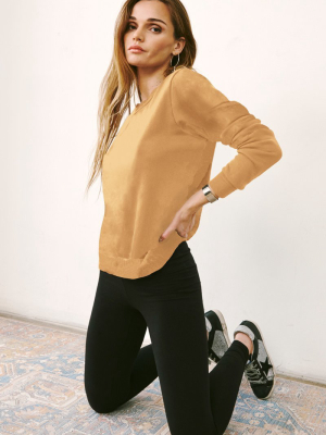 Perla Sweatshirt