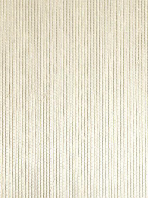 Kostya Fog Grasscloth Wallpaper From The Jade Collection By Brewster Home Fashions