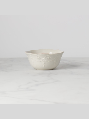 French Perle ™ All-purpose Bowl