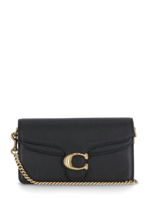 Coach Tabby Crossbody Bag