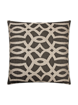 D.v. Kap Neron Pillow - Available In 2 Colors