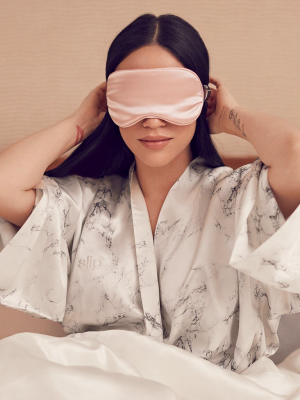 Slip™ Pure Silk Sleep Mask