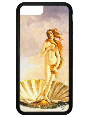 Venus Iphone 6+/7+/8+ Plus Case