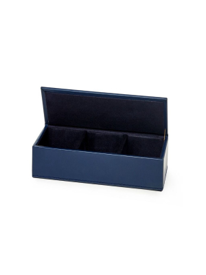 Bungalow 5 Hunter Pin/clip Box