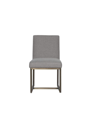 Cooper Side Chair