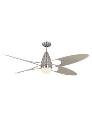 Butterfly Ceiling Fan