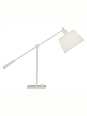 Real Simple Collection Boom Table Lamp