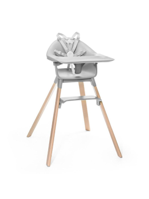 Clikk High Chair