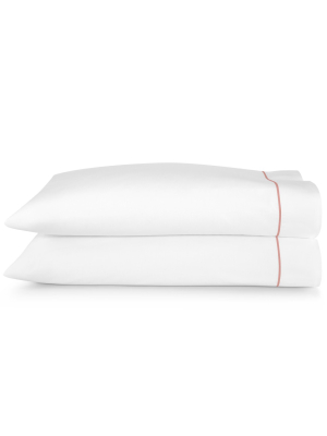 Soprano Ii Sateen Pillowcases