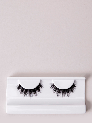 Knockout False Lashes