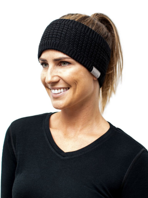 Women's Kendall Headband