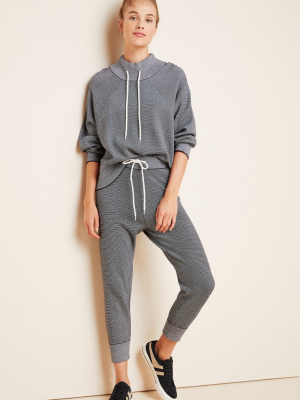 Varley Alice Sweatpants