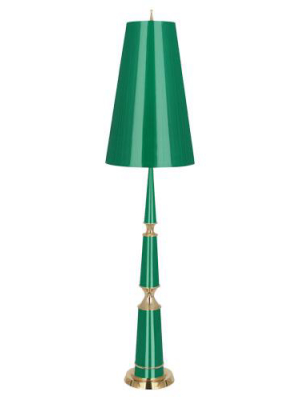 Jonathan Adler Versailles Floor Lamp