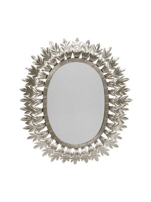 Lona Mirror