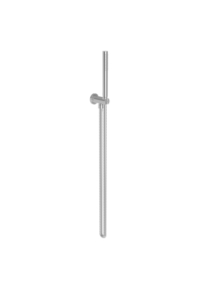 Newport Brass 280r Nwp Tub & Shower 1.8 Gpm Single Function Hand Shower - - Polished Chrome