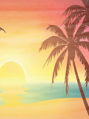 Paradise