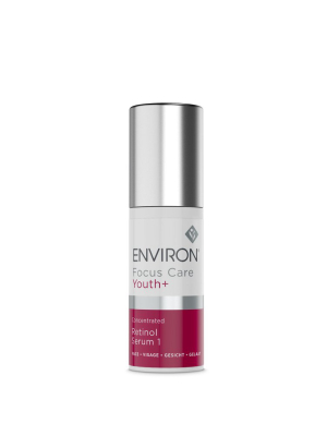 Concentrated 1 Vitamin A Serum