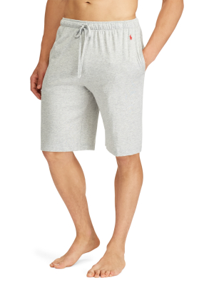 Supreme Comfort Sleep Short