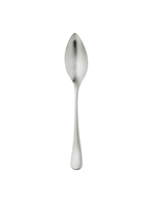 Radford Satin Grapefruit Spoon