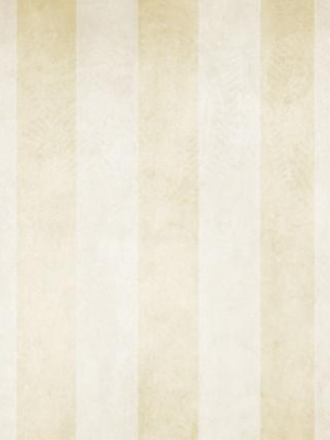 Neutral Stripes