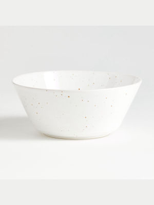 Lowen Serving Bowl