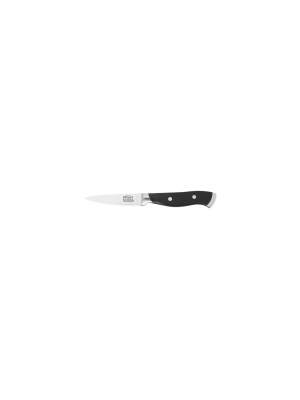 Chicago Cutlery Paring Knife