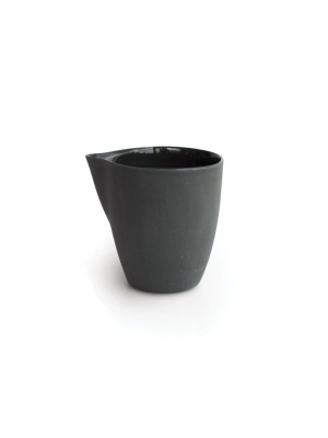 Mud Australia - Jug Medium - Slate