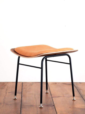 Carson Task Stool