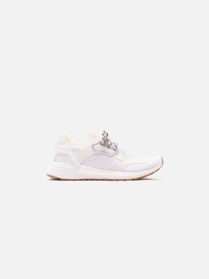 Adidas By Stella Mccartney Ultraboost Sandal - White