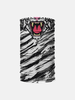 Snow Tiger Tryton Ultra Mask Neck Gaiter