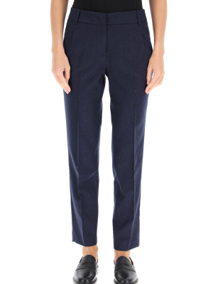 Weekend Max Mara Ondata Trousers