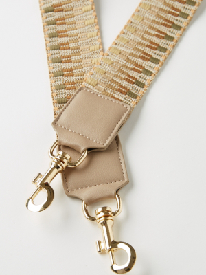 Cassidy Bag Strap