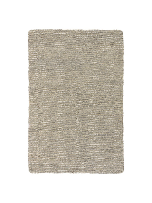 Anni Rug