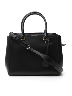 Michael Michael Kors Benning Tote Bag