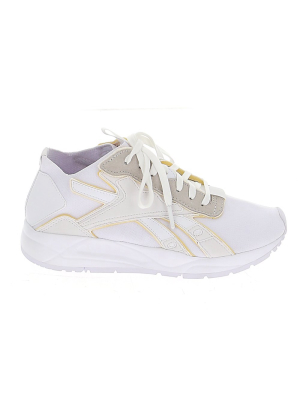 Reebok X Victoria Beckham Bolton Sneakers