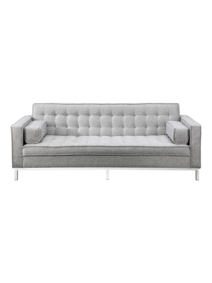 Covella Sofa Bed