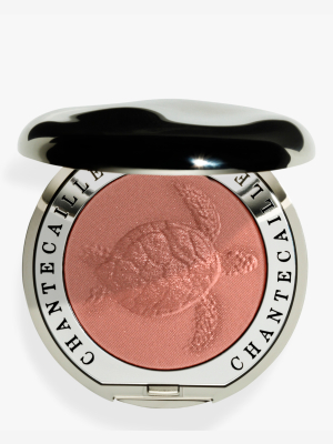 Philanthropy Cheek Shade- Turtle