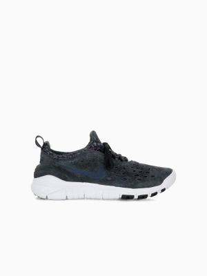 Nike Free Run Trail Sneakers