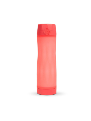 Hidratespark 3 20oz Smart Water Bottle