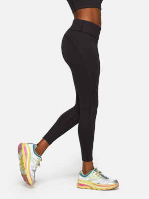 Flex 7/8 Legging