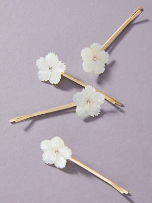 Hadley Bobby Pin Set