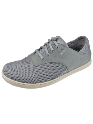 Nohea Moku Sneaker