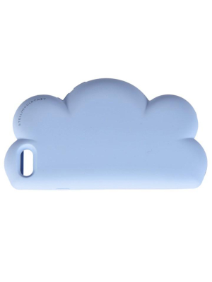 Stella Mccartney Cloud Shape Iphone 6s Case