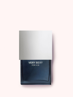 Very Sexy For Him Cologne