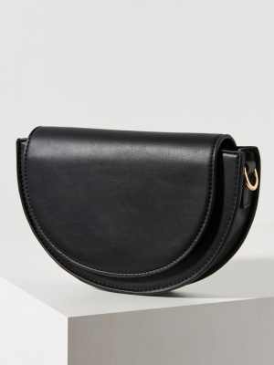 Lettie Crossbody Bag