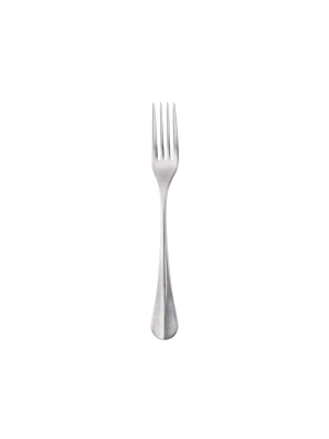 Baguette Vintage Table Fork